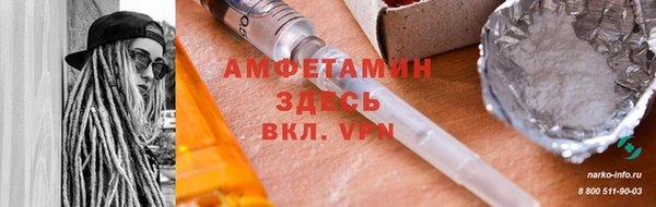 хмурый Арсеньев